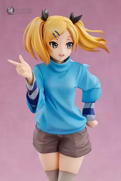 剧场版 白箱 矢野艾莉卡 剧场版 白箱 矢野艾莉卡