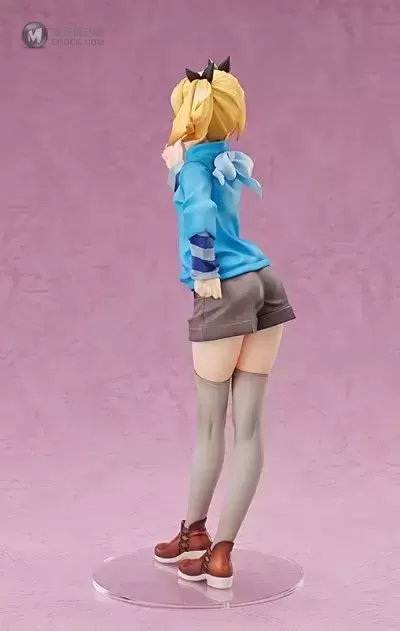剧场版 白箱 矢野艾莉卡 剧场版 白箱 矢野艾莉卡