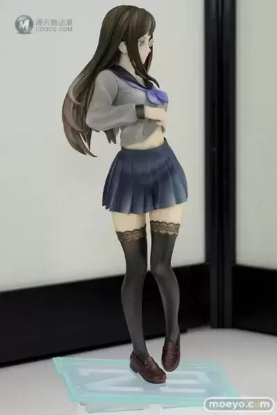 十三机兵防卫圈 药师寺惠 十三机兵防卫圈 药师寺惠
