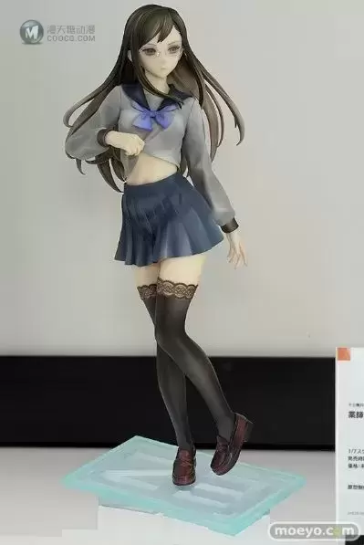 十三机兵防卫圈 药师寺惠 十三机兵防卫圈 药师寺惠
