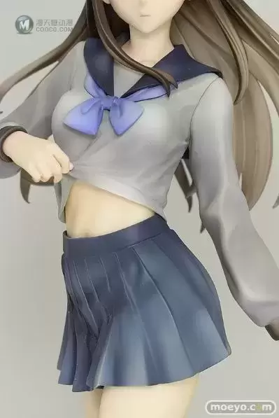 十三机兵防卫圈 药师寺惠 十三机兵防卫圈 药师寺惠