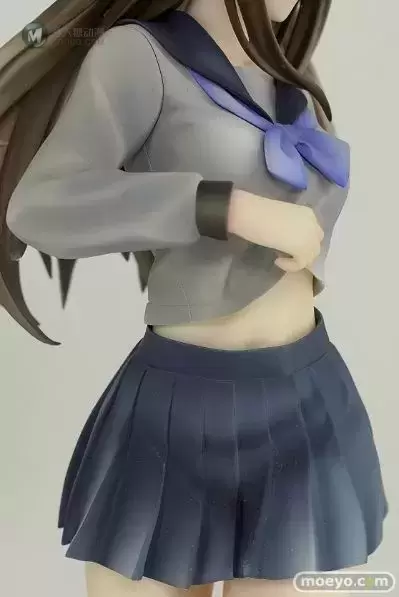 十三机兵防卫圈 药师寺惠 十三机兵防卫圈 药师寺惠