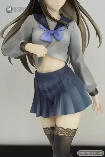 十三机兵防卫圈 药师寺惠 十三机兵防卫圈 药师寺惠