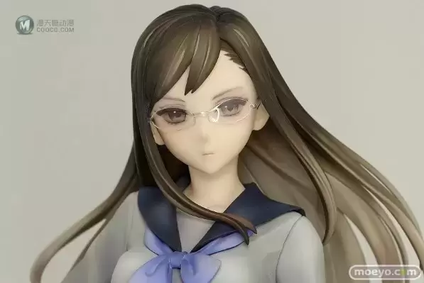 十三机兵防卫圈 药师寺惠 十三机兵防卫圈 药师寺惠