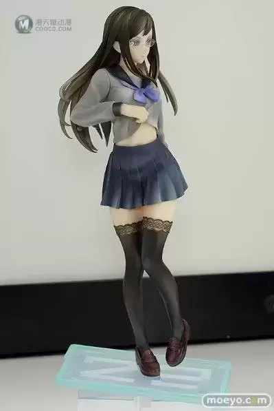十三机兵防卫圈 药师寺惠 十三机兵防卫圈 药师寺惠