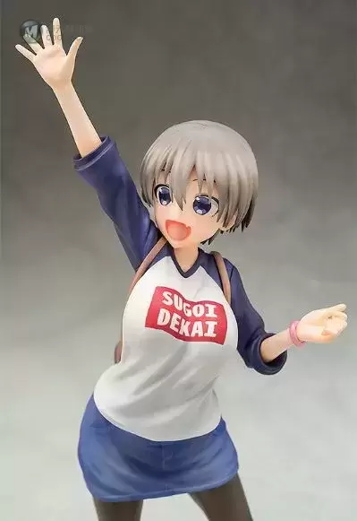 宇崎学妹想要玩! 宇崎花 宇崎学妹想要玩! 宇崎花