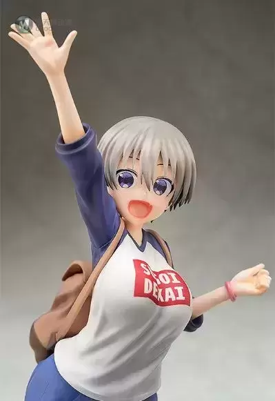 宇崎学妹想要玩! 宇崎花 宇崎学妹想要玩! 宇崎花