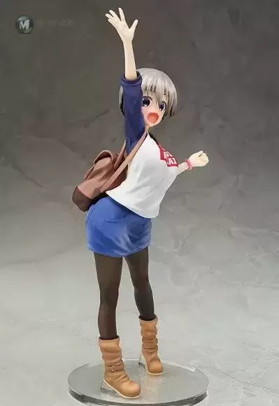 宇崎学妹想要玩! 宇崎花 宇崎学妹想要玩! 宇崎花