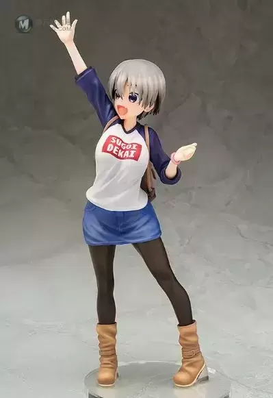 宇崎学妹想要玩! 宇崎花 宇崎学妹想要玩! 宇崎花