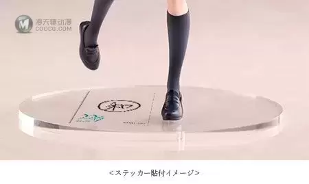 22/7 泷川美羽 22/7 泷川美羽