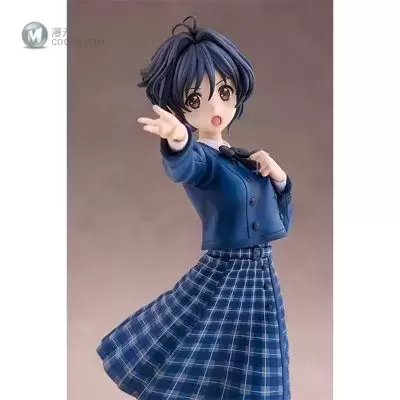 22/7 泷川美羽 22/7 泷川美羽