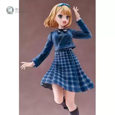 22/7 斋藤妮可儿 22/7 斋藤妮可儿