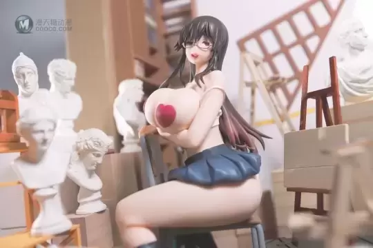 Succubus Stayed Life 樱待冬子 Succubus Stayed Life 樱待冬子