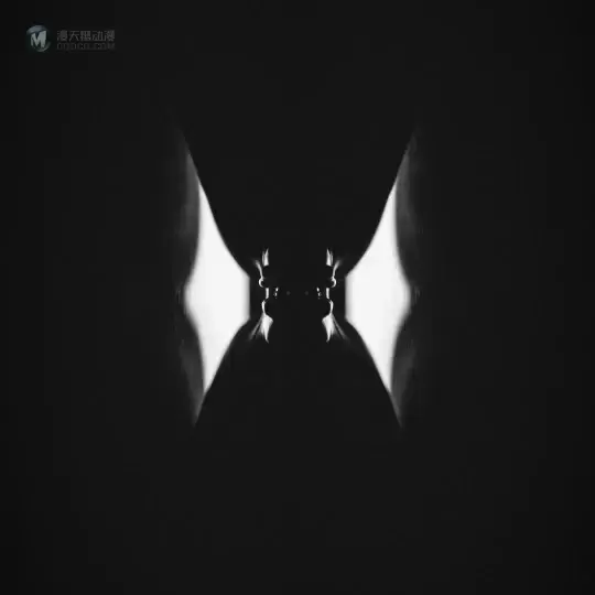 Succubus Stayed Life 樱待冬子 Succubus Stayed Life 樱待冬子