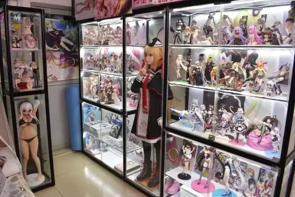KD Colle Fate/kaleid liner 魔法少女伊莉雅 伊莉雅斯菲尔·冯·爱因兹贝伦 比基尼婚纱Ver. KD Colle Fate/kaleid liner 魔法少女伊莉雅 伊莉雅斯菲尔·冯·爱因兹贝伦 比基尼婚纱Ver.