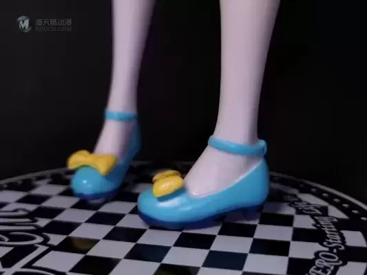 Re:从零开始的异世界生活 蕾姆 Pretty 小恶魔 Ver. Re:从零开始的异世界生活 蕾姆 Pretty 小恶魔 Ver.