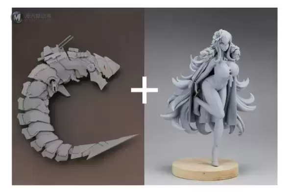 碧蓝航线 格拉夫·齐柏林 沙滩的URDver. 碧蓝航线 格拉夫·齐柏林 沙滩的URDver.