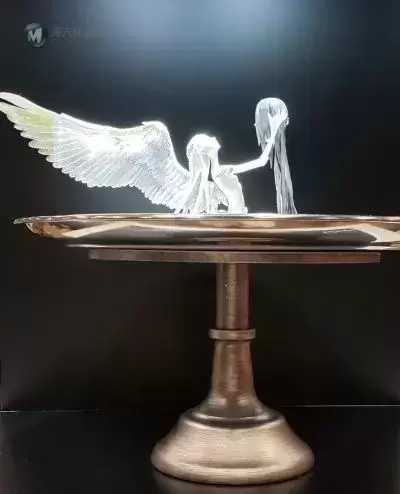 莎乐美 莎乐美