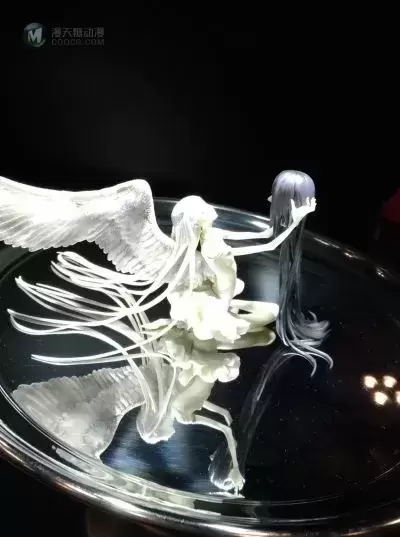 莎乐美 莎乐美