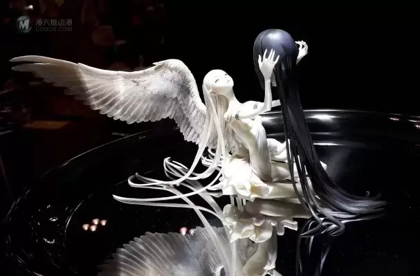 莎乐美 莎乐美
