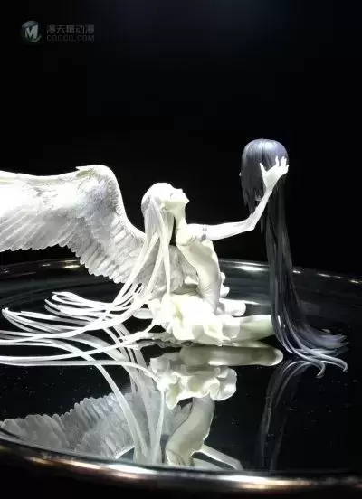 莎乐美 莎乐美