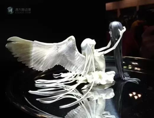 莎乐美 莎乐美