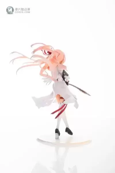 少女前线 内格夫 小流浪家Ver. 少女前线 内格夫 小流浪家Ver.