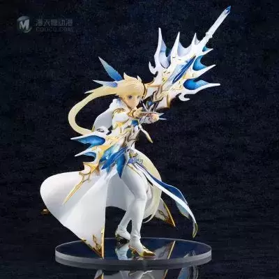 情热传说 史雷 水神依Ver. 情热传说 史雷 水神依Ver.