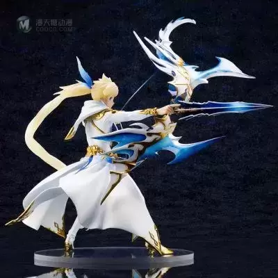 情热传说 史雷 水神依Ver. 情热传说 史雷 水神依Ver.