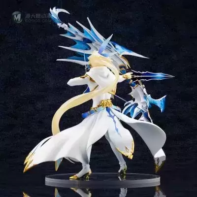 情热传说 史雷 水神依Ver. 情热传说 史雷 水神依Ver.