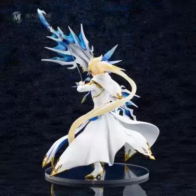 情热传说 史雷 水神依Ver. 情热传说 史雷 水神依Ver.