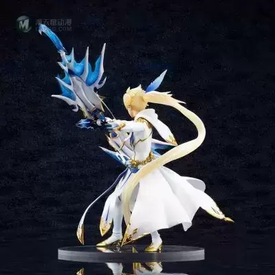 情热传说 史雷 水神依Ver. 情热传说 史雷 水神依Ver.