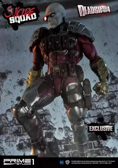 MMDC-42EX 黑暗之夜:金属 死亡射手 EX版 MMDC-42EX 黑暗之夜:金属 死亡射手 EX版