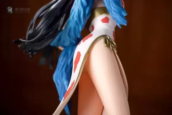 Sweet Style Pirates 海贼王 波雅・汉库克 B Sweet Style Pirates 海贼王 波雅・汉库克 B