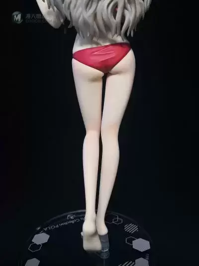 一番赏 舰队Collection -舰娘- 波拉 泳装Mode 一番赏 舰队Collection -舰娘- 波拉 泳装Mode