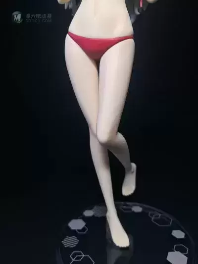 一番赏 舰队Collection -舰娘- 波拉 泳装Mode 一番赏 舰队Collection -舰娘- 波拉 泳装Mode