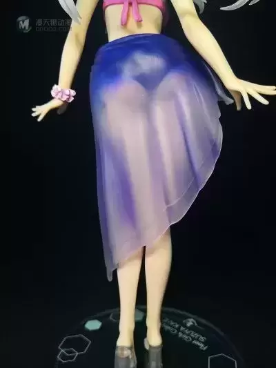 一番赏 舰队Collection -舰娘- 波拉 泳装Mode 一番赏 舰队Collection -舰娘- 波拉 泳装Mode