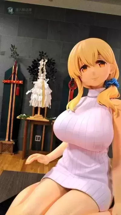 春原庄的管理人小姐 春原彩花 春原庄的管理人小姐 春原彩花