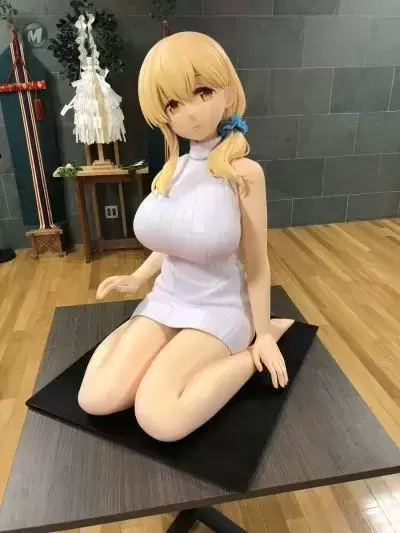 春原庄的管理人小姐 春原彩花 春原庄的管理人小姐 春原彩花