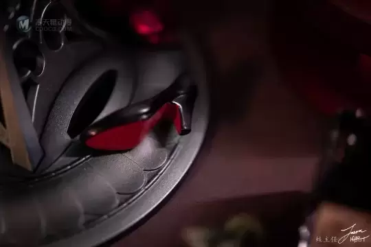 美少女万华镜 -被诅咒的传说少女 篝之雾枝 美少女万华镜 -被诅咒的传说少女 篝之雾枝