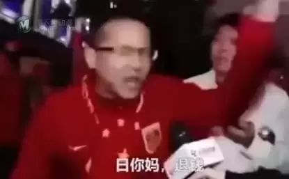 美少女万华镜 -被诅咒的传说少女 篝之雾枝 美少女万华镜 -被诅咒的传说少女 篝之雾枝