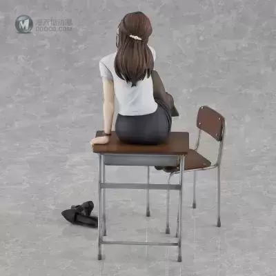 裤袜视界 奥墨唯子 限定版 裤袜视界 奥墨唯子 限定版