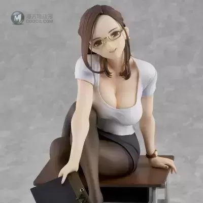 裤袜视界 奥墨唯子 限定版 裤袜视界 奥墨唯子 限定版