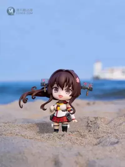 一番赏 舰队Collection -舰娘- 大和 泳装 Mode 一番赏 舰队Collection -舰娘- 大和 泳装 Mode