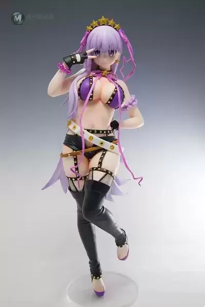Fate/Grand Order BB 泳装 Fate/Grand Order BB 泳装