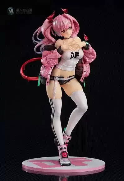Stella Stella