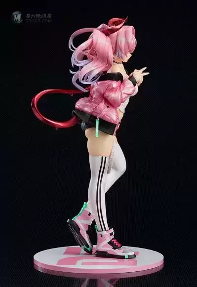 Stella Stella