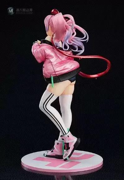 Stella Stella