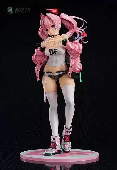 Stella Stella
