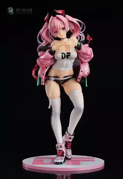 Stella Stella